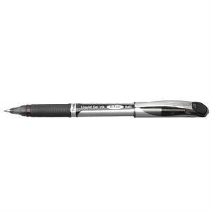 Pentel EnerGel Xm 0.7mm Pen